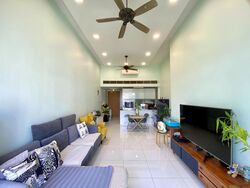 The Cascadia (D21), Condominium #501781891